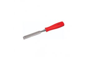 30 mm    ISKARPELA ELTA (ELTA)