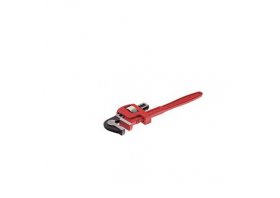 12"  BORU ANAH.STİLSON İZELTAŞ (İZELTAŞ)