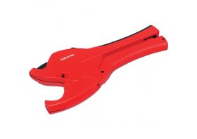 63 MM PLASTİK BORU KESME MAKASI İZELTAŞ (İZELTAŞ)