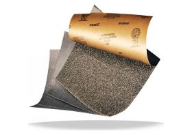 1500 NO  SU  ZIMPARA 230x280 mm (188) ATLAS (ATLAS ZIMPARA)