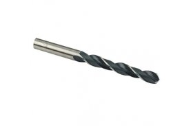 3.0      mm HSS MATKAP UCU GFB (GFB)