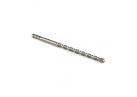 SDS PLUS MATKAP UCU 4 KANALLI  18 x 310 mm GFB (GFB)