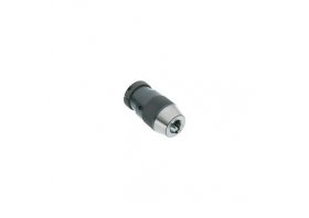 SUPRA ELLE SIKMALI MANDREN 1.0-16 mm B - 16 (GFB)