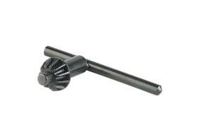 MANDREN ANAHTARI          20 mm (GFB)