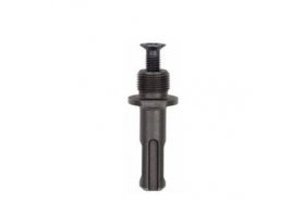 SDS PLUS MANDREN ADAPTÖRÜ  1/2 - 20 mm (GFB)