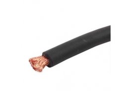 50 MM KAYNAK KABLOSU 2.KALİTE (AXU KAYNAK)