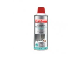 BEST PASLANMAZ KAYNAK ONARICI WL-1972 (BEST)