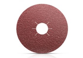 180*22 SC 40 KUM FIBER DISK BOMBELİ KARBOSAN (KARBOSAN)