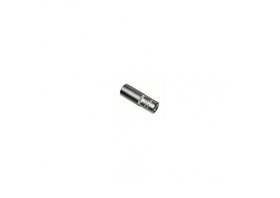 11 mm DERİN LOKMA ANAHTAR 1/2 İZELTAŞ (İZELTAŞ)