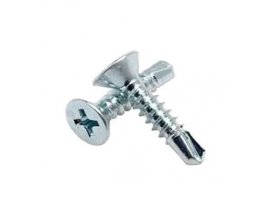 M4*30          YHB VİDA İNOX A2 304 KALİTE (İNOX A2-304)