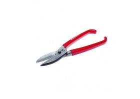 300mm TENEKECİ MAKASI PVC İZELTAŞ (İZELTAŞ)