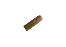 M12           ÇAKMA DÜBEL (ÇAKMA DÜBEL)