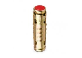 M 12*50    ÇEKME S  DÜBEL (S DÜBEL)