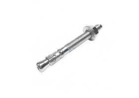 M 10*150   KLİPSLİ AĞIR YÜK DÜBELİ (KLİPSLİ DÜBEL)