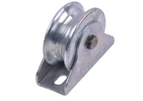 90 MM   RAY MAKARA (İNCE)