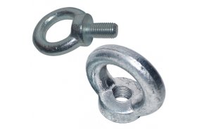 M16     AYBOLD DİŞİ (İTHAL AYBOLD)