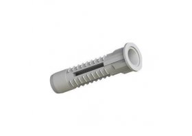 MA-DE 12 mm TUĞLA BOŞLUK DÜBELİ (MA-DE DÜBEL)