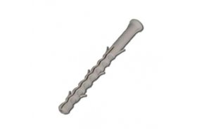 MA-DE 08*100 MM SIDING DÜBELİ (MA-DE DÜBEL)