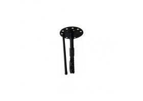 MA-DE 100 MM STRAFOR DÜBELİ MA-DE (MA-DE DÜBEL)