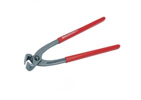 280 mm B.KERPETENİ PVC İZELTAŞ (İZELTAŞ)