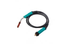 Mig Torç MT01-025 Plastik Yay 3 mt (ATİKERWELD)