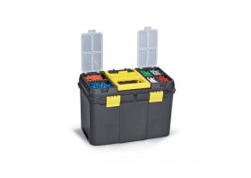 24" PORT-BAĞ ORG.TK.ÇANT.B KAL.MOBİL       P.O-09M (PORT-BAĞ)