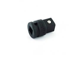 24 MM HAVALI LOKMA 1" İZELTAŞ (İZELTAŞ)
