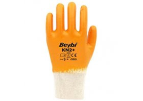 BEYBİ İŞÇİ  ELDİVEN KN2+ FLEX NO:09 (BEYBI)