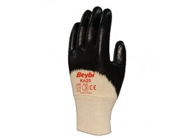 BEYBİ PMK KN25 LACİVERT NO:10 (BEYBI)