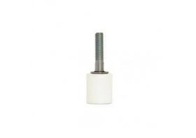 PLASTİK DENGE MAKARASI (İNCE)
