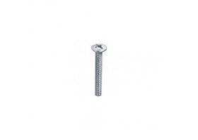 M4*35        KULP VİDASI (ATLAS VİDA)