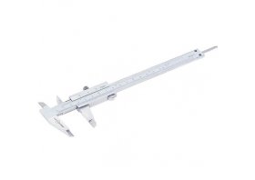 150 MM KUMPAS SÜRGÜLÜ-STOPLU İZELTAŞ (İZELTAŞ)