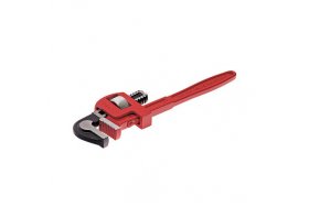 08"  BORU ANAH.STİLSON İZELTAŞ (İZELTAŞ)
