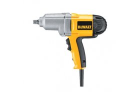 DEWALT DW294 710W 3/4 SOMUN SIKMA MAKİNASI (DEWALT)