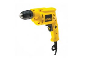 DEWALT DCD791D2 18V2.0AHLI-ION K.SUZ D.SIZ KOM. (DEWALT)