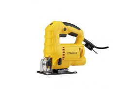 STANLEY SJ60K 600W Dekupaj Testere (STANLEY)