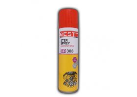 BEST ETHER SPREY CR-303 (BEST)