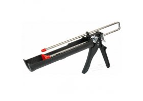 Epoksi Tabancası 345 Ml Metal (Std) (STD-HIRDAVAT)