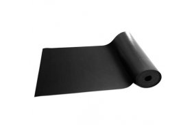 8mm.   LASTİK LEVHA KALE 1.KALİTE (KALE)