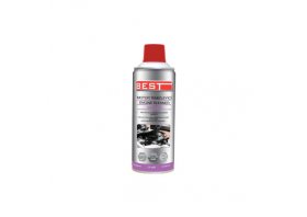 BEST MOTOR TEMİZLEYİCİ CR-1000 (BEST)