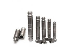 18 mm    MİL MENTEŞE BİLYALI (İNCE)