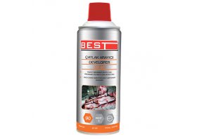 BEST ÇATLAK ARAYICI DEVELOPER SP-90 (BEST)