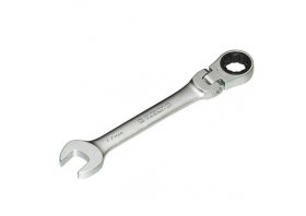 13  MM MAFSALLI CIRCIR  KOMBİNE ANAHTAR İZELTAŞ (İZELTAŞ)