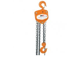 BIGCAR 0.5 TON x 3 MT BİGLİFT CARASKAL (BIGLIFT)