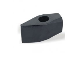 10 KG SİVRİ BALYOZ (SAİT DEMİRCİ)