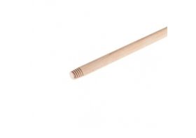 FIRÇA SAPI 120 CM S.D (SAİT DEMİRCİ)