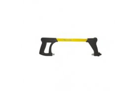 DEMİR TESTERE KOLU PLASTİK (SAİT DEMİRCİ)