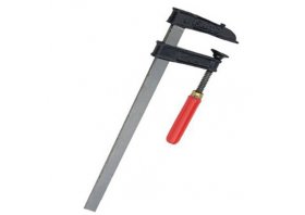 50   CM    AĞIR TİP İŞKENCE (SAİT DEMİRCİ)