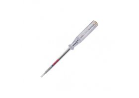 135 mm KONTROL KALEMİ İZELTAŞ (İZELTAŞ)