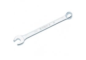 5.5mm  KOMBİNE ANAHTAR KISA İZELTAŞ (İZELTAŞ)